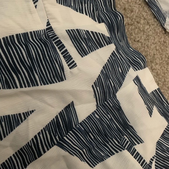 Two Piece Set - Picture 3 of 3